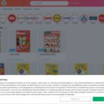 Folderz.nl - Alle nieuwe folders en aanbiedingen